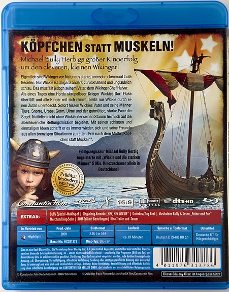 Product image 3 of 9