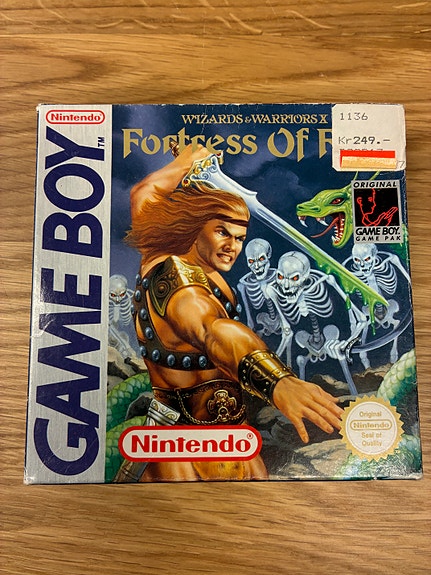 Product image 4 of 7