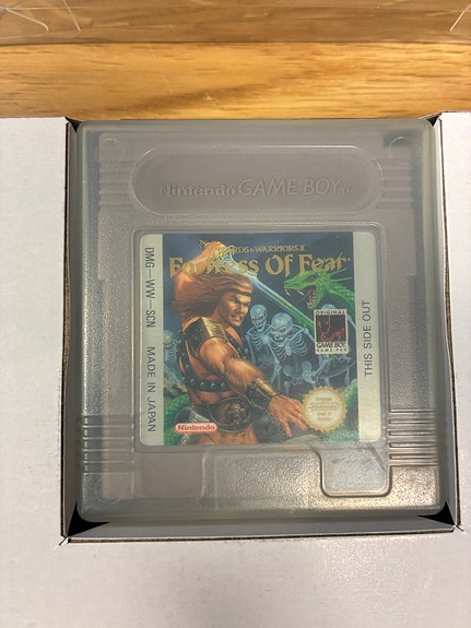 Product image 3 of 7