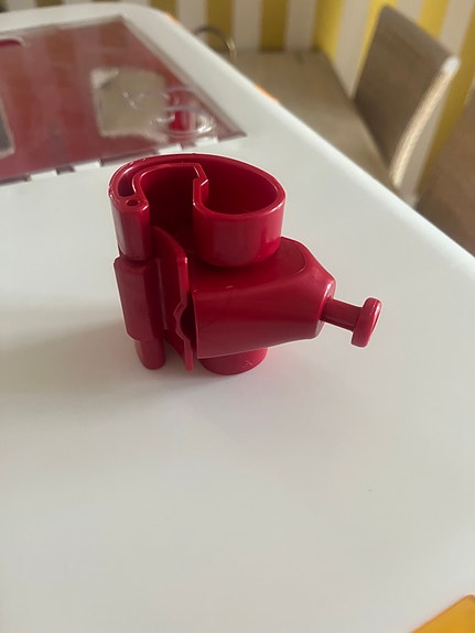 Product image 9 of 10