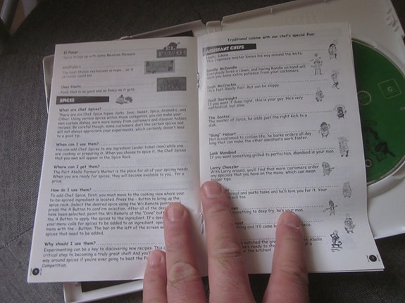 Product image 6 of 6