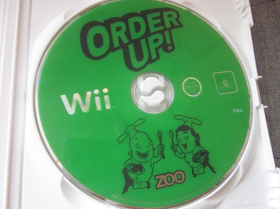 Product image 5 of 6