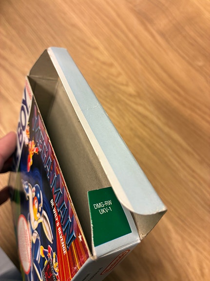 Product image 7 of 7