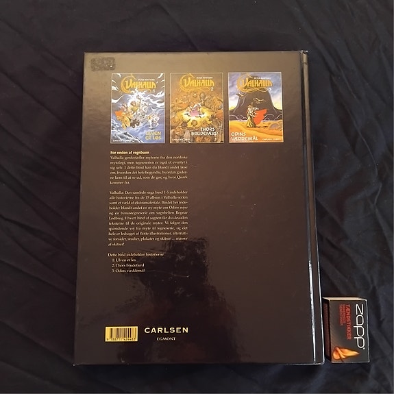 Product image 4 of 5