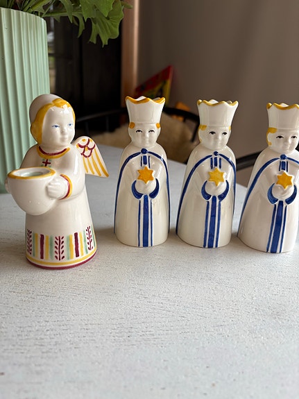 Product image 3 of 9