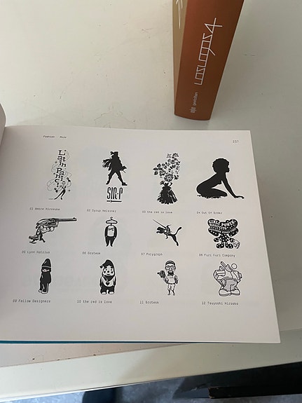 Product image 14 of 17