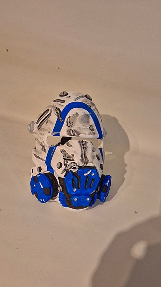 Product image 3 of 15