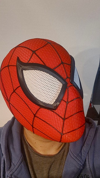Product image 6 of 15