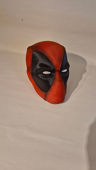 Product image 10 of 15