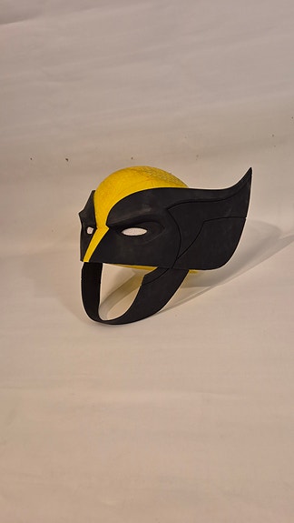 Product image 12 of 15