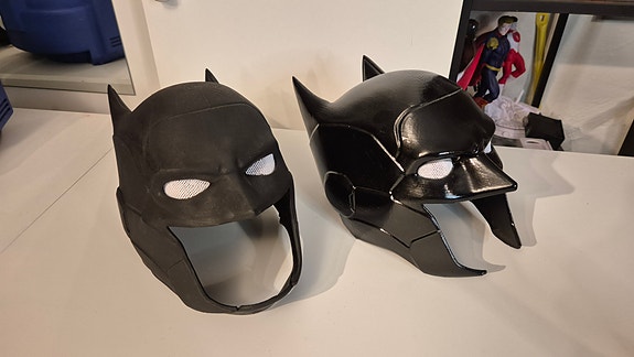 Product image 14 of 15