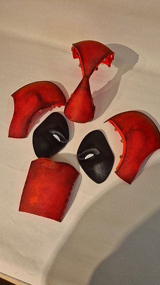 Product image 9 of 15