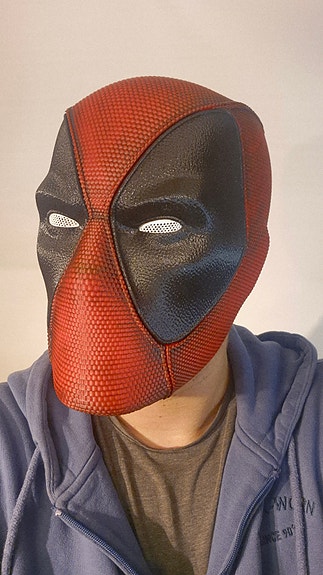 Product image 8 of 15