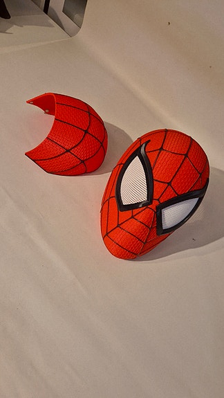 Product image 7 of 15