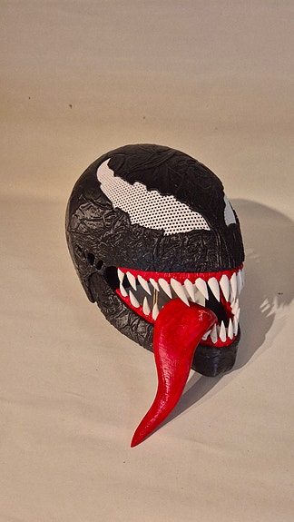 Product image 5 of 15