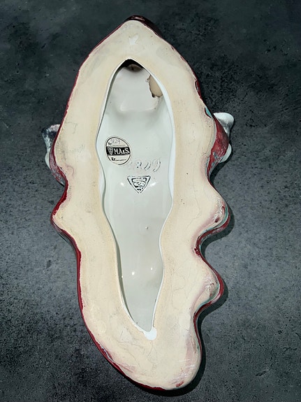Product image 12 of 18
