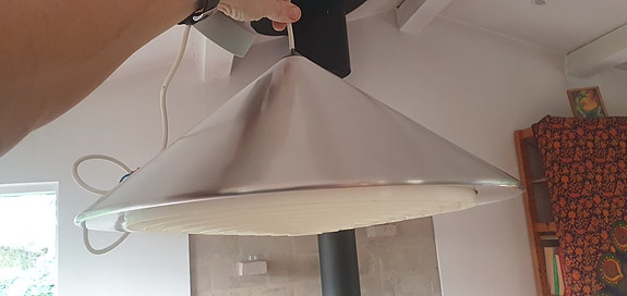 Product image 1 of 5