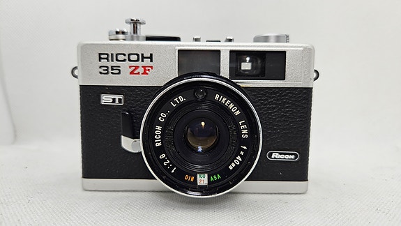 Product image 1 of 5