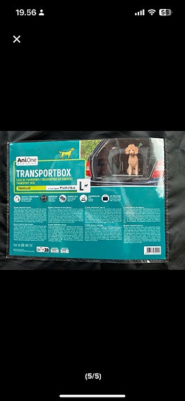 Product image 3 of 5