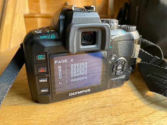 Product image 6 of 6