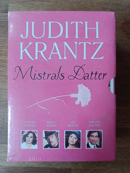 Product image 1 of 3