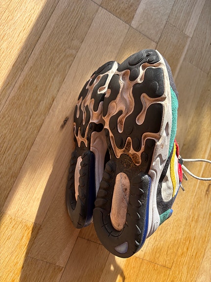 Product image 8 of 9