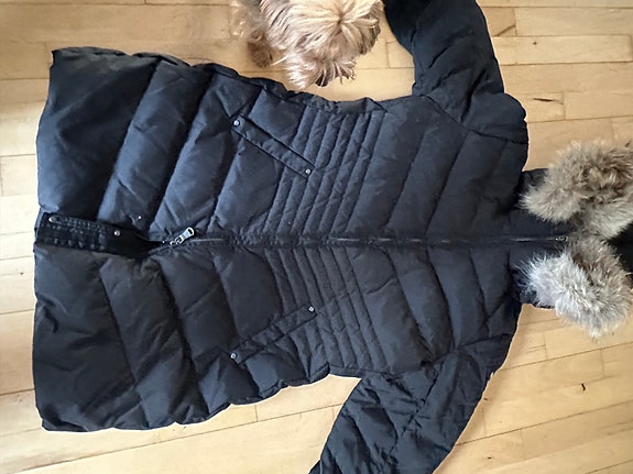 Product image 1 of 9