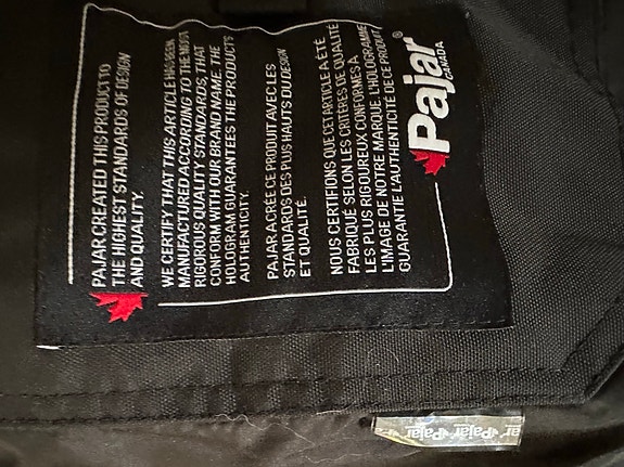 Product image 8 of 9