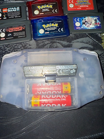 Product image 4 of 5