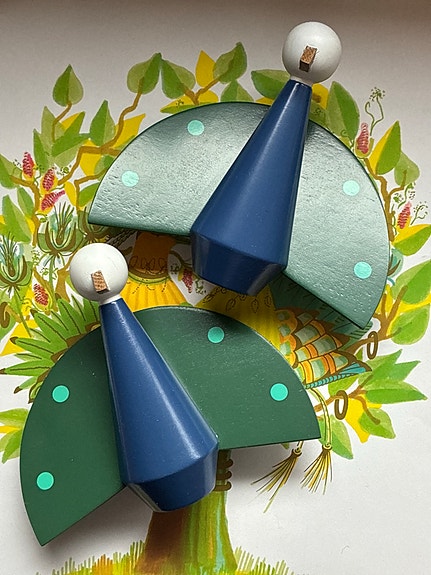 Product image 1 of 4