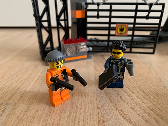 Product image 5 of 5