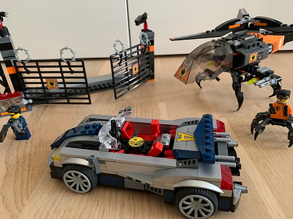 Product image 4 of 5