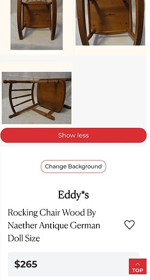 Product image 4 of 8