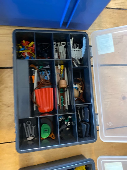 Product image 9 of 10