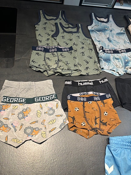 Product image 2 of 9