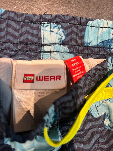 Product image 7 of 9