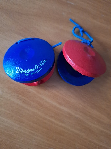 Product image 1 of 4