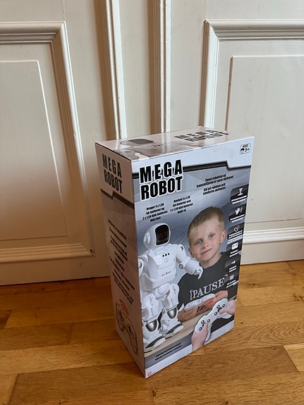 Product image 3 of 4