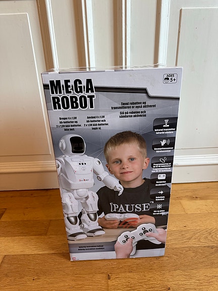 Product image 4 of 4