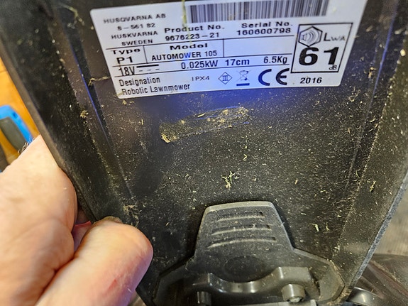 Product image 4 of 10