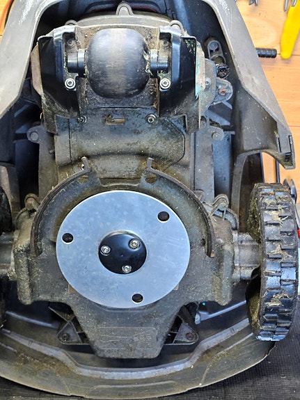 Product image 3 of 10