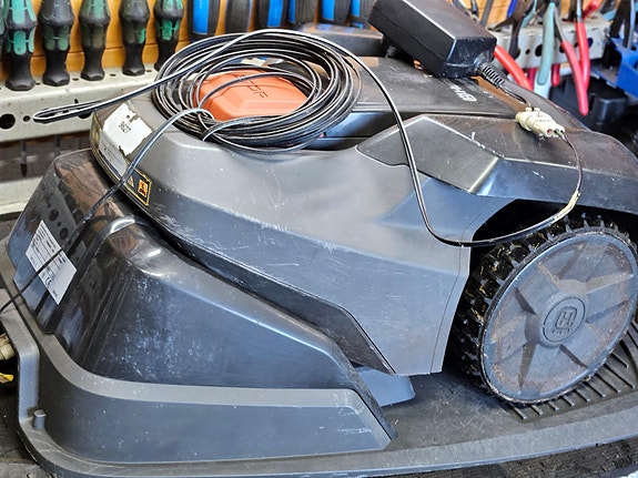 Product image 1 of 10