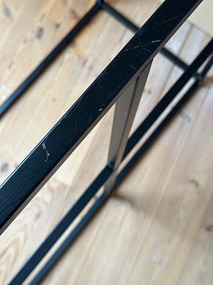Product image 11 of 11