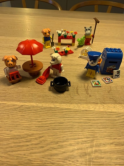 Product image 1 of 4