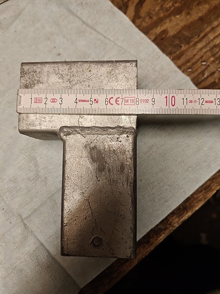 Product image 11 of 11