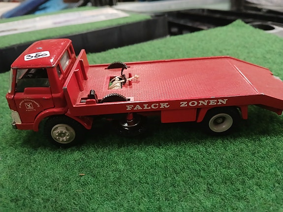 Product image 5 of 9