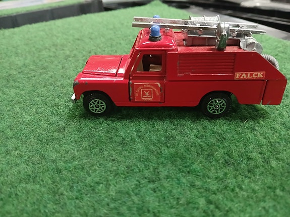 Product image 6 of 9