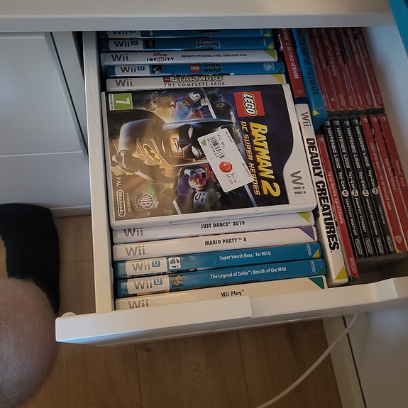 Product image 3 of 4