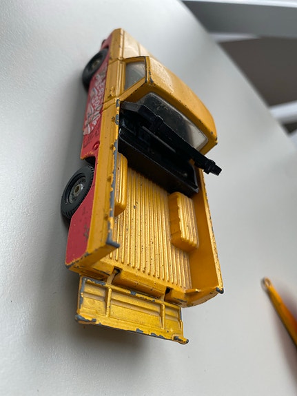 Product image 7 of 7