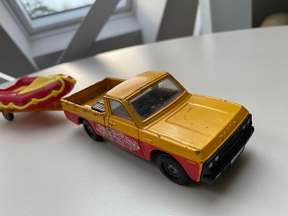 Product image 3 of 7